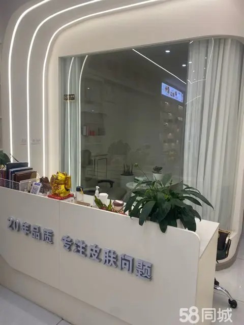 （转让）店铺转让，临街门面可停车